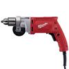 MILWAUKEE™ 8-amp 'Magnum' Drill