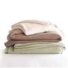 Cannon® Cotton Blanket