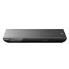 Sony® BDPS590 Blu-ray® Player