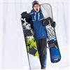 Pelican™ 'Evolution' 130 cm Snowboard