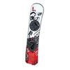 Pelican™ 'Remix' 110 cm Snowboard