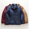 Tradition Country Collection®/MD Quilted Jacket
