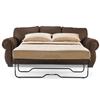 Warner 3-seater Sofa Bed