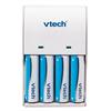 V-TECH® Rechargeable Battery Kit