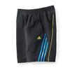 adidas® Boys' F50 Shorts