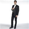 Calvin Klein® Suit