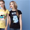 Care Bears® Care Bears® T-Shirt