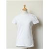 EcoGear™ Classic Tee For Women - White