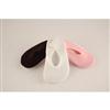 Sallazzo Infant's Purpose Comfort Slipper