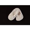 Sallazzo Infant's Special Occasion Slipper