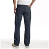 Levi's® 505 Red Tab® Jeans