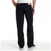 Levi's® 550 Red Tab Relaxed Fit Jeans