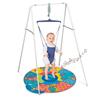 Jolly Jumper® Baby Exerciser with Stand