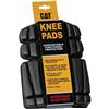 CATERPILLAR™ Kneepads