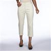 Liz Claiborne® Capri Pant