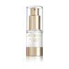 Lise Watier Age Control Supreme Crystal Day Elixir #40142