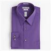 Van Heusen® Long Sleeve Shirt