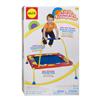 Alex™ LITTLE JUMPERS TRAMPOLINE