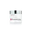 Elizabeth Arden Visible Difference - Peel & Reveal Revitalizing Mask