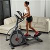 Tonic Performance E87i Commercial Grade Elliptical