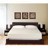 Restara King Mattress 20.3 cm (8 in.)