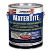 Zinsser Zinssr Water Tite Lx 3.78L