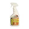 Zinsser Zinsser Jomax Mold/Mildew Stain Remover 946Ml