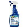 ZEP Pet Stain and Odor Remover- 946 ml