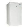 Haier 4.8 Cubic Feet Capacity Upright Freezer