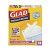 Glad Kitchen Catcher - 40 CT