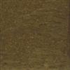 Quickstyle 11 mm Barbera Cork Narrow Plank - 10.20 Sq.Ft. Per Case