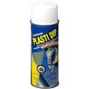 Performix Plasti Dip, Aerosol, Black, 311 gram