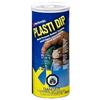 Performix Plasti Dip, Black, 429mL