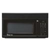 Magic Chef Magic Chef 1.6 cu ft Over the Range Microwave - Black