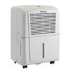 Danby Premiere 45 Pint Dehumidifier