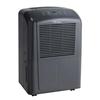 Danby Premiere 65 Pint Dehumidifier