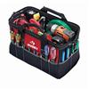 Husky 15 inch Tool Bag