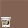 Custom Building Products CEG-Lite 100% Solids Commercial Epoxy Grout – #105 Earth 1.1 L