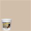 Custom Building Products CEG-Lite 100% Solids Commercial Epoxy Grout – #382 Bone 1.1 L