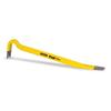 FatMax 18 Inch Fatmax I-Beam