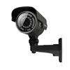 Defender Defender Ultra High Resolution Outdoor Security Camera