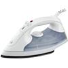 Cuori Electrical Appliances Multi-Function Steam Iron