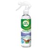 Airwick Aqua Mist Cool Linen & Lilac - 346 ml