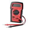 Gardner Bender GB 17 Range Digital Multimeter