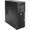 HP - HP SMARTBUY WORKSTATION Z220 CMT I7-3770 3.4G 8GB 1TB DVDRW W7P 64BIT HD 4000