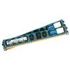 ADDON - MEMORY UPGRADES 8GB KIT 2X4G DDR3-1333MHZ 1RX4 LP RDIMM F/HP FACTORY ORIGINAL