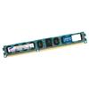 ADDON - MEMORY UPGRADES 4GB DDR3-1333MHZ 1RX4 LP RDIMM HP PROLIANT FACTORY ORIGINAL