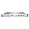 SONICWALL - NSA HARDWARE NSA E5500 HIGH AVAILABILITY REQUIRES REGULAR NSA E5500