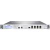 SONICWALL - NSA HARDWARE 3YR UP NSA E6500 SECURE PLUS CGSS