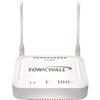 SONICWALL INTL 1YR TZ 200 WIRELESS-N TOTALSECURE NTWK SEC APPL